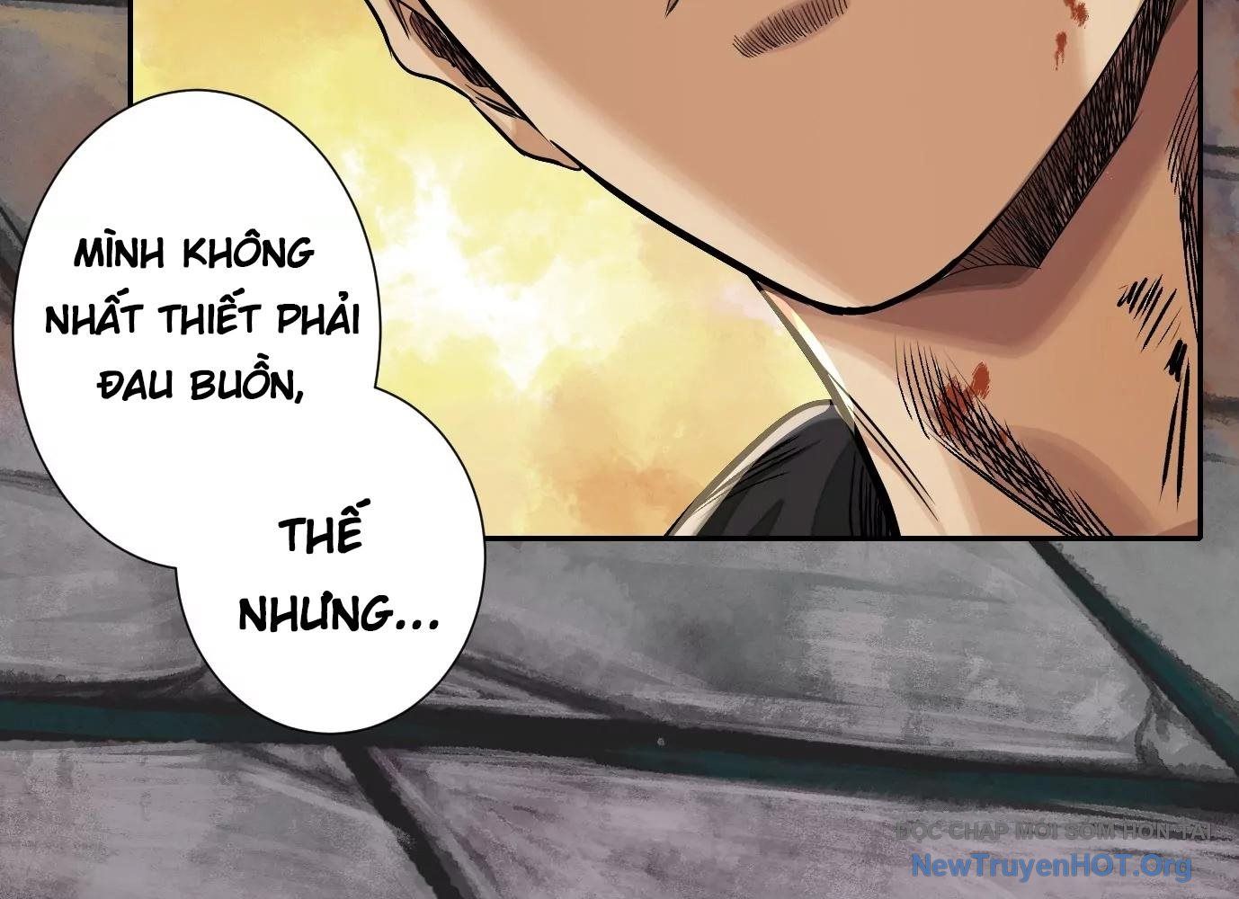 Thập Nhị Tinh - Dị Thú Mê Thành: Chapter 38