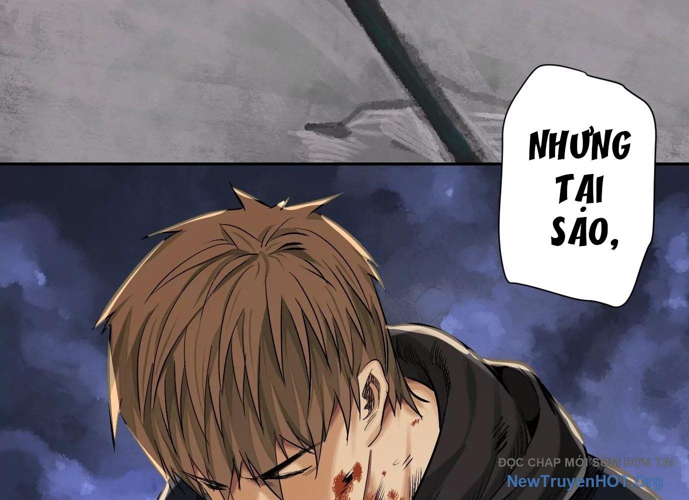 Thập Nhị Tinh - Dị Thú Mê Thành: Chapter 38