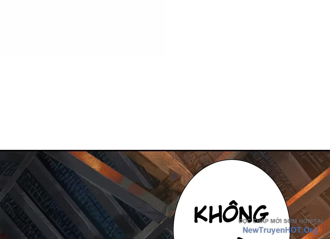 Thập Nhị Tinh - Dị Thú Mê Thành: Chapter 38