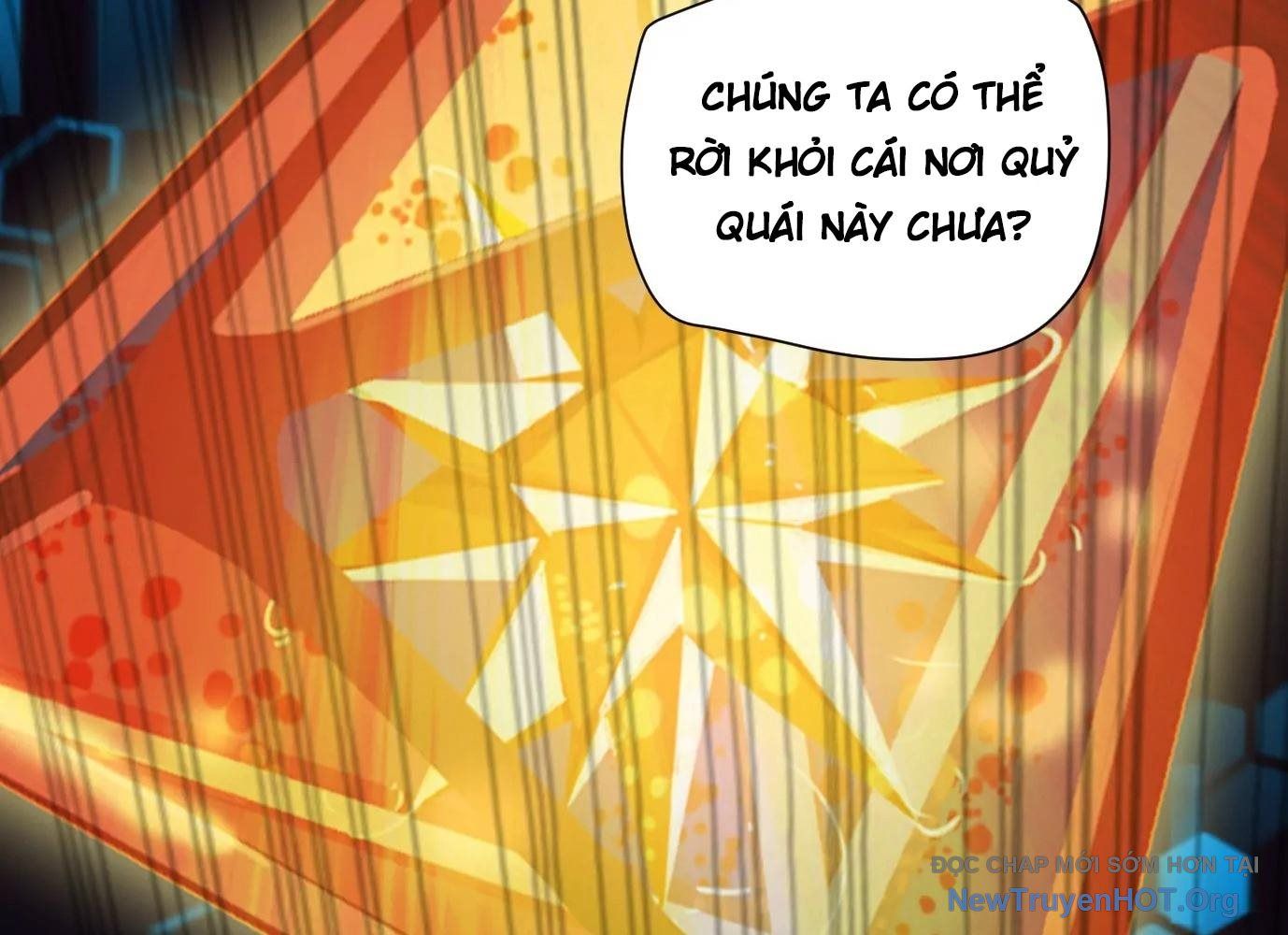 Thập Nhị Tinh - Dị Thú Mê Thành: Chapter 38