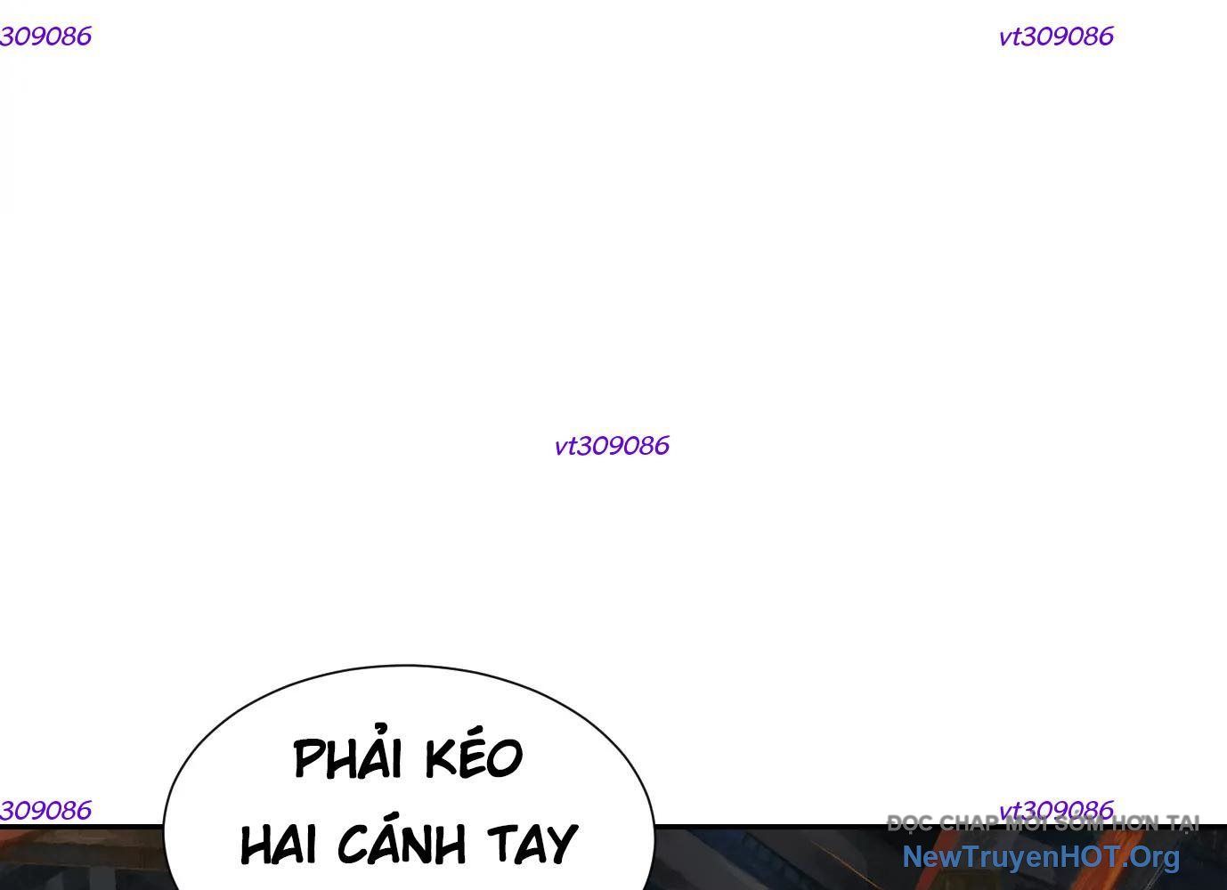 Thập Nhị Tinh - Dị Thú Mê Thành: Chapter 38