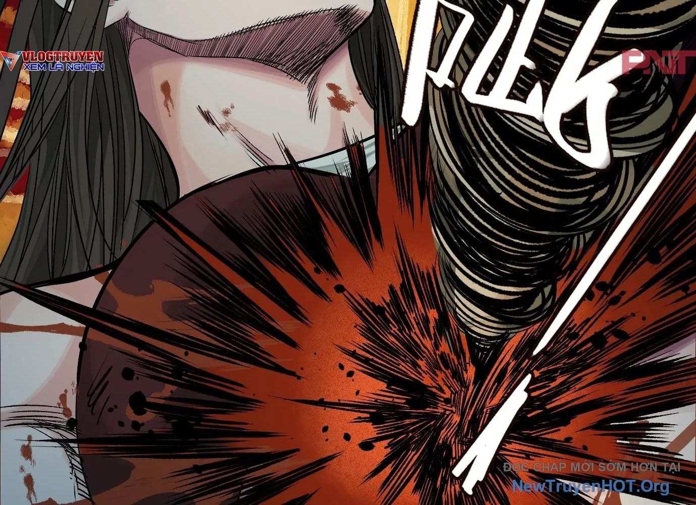 Thập Nhị Tinh - Dị Thú Mê Thành: Chapter 39