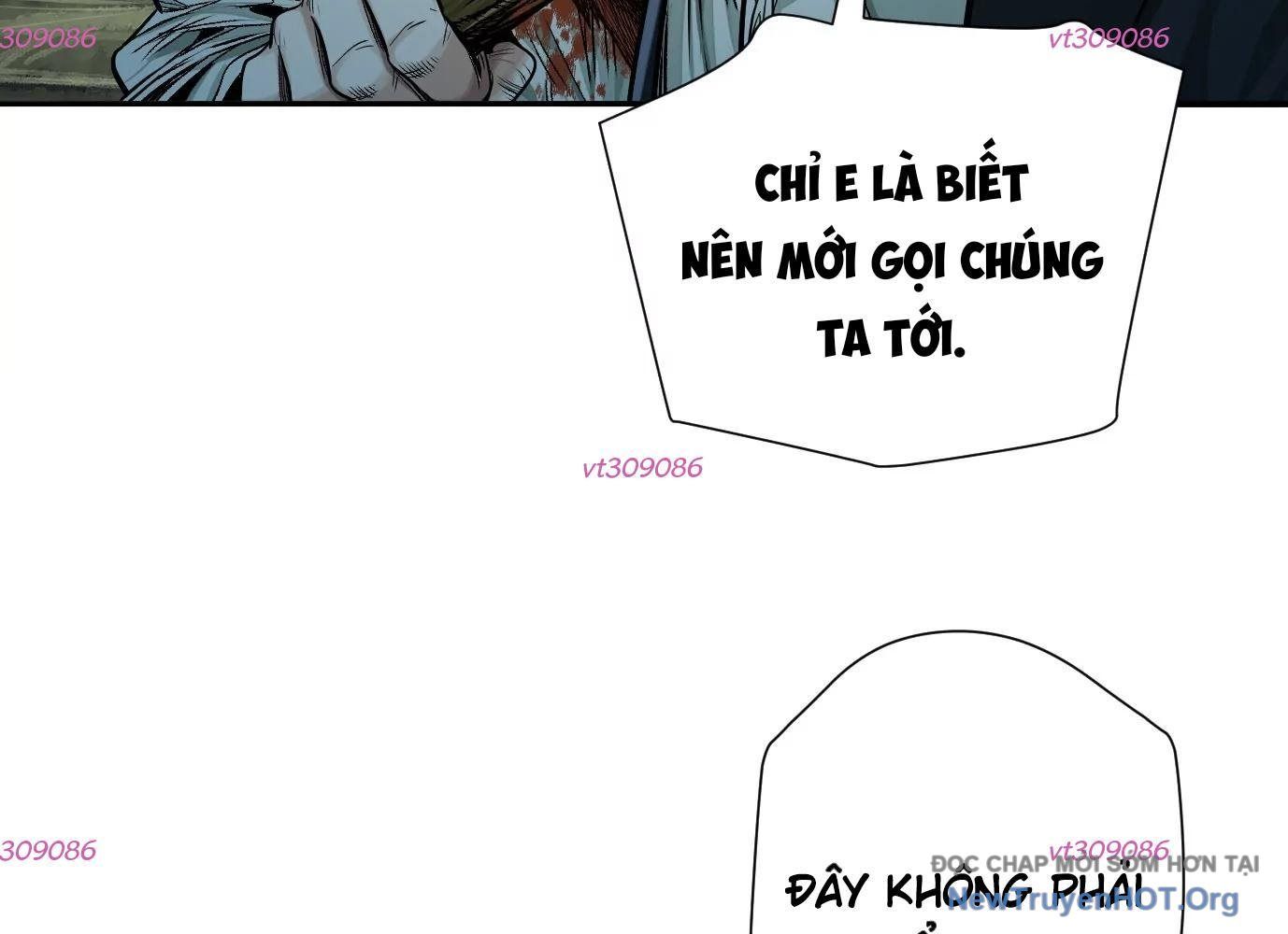 Thập Nhị Tinh - Dị Thú Mê Thành: Chapter 39