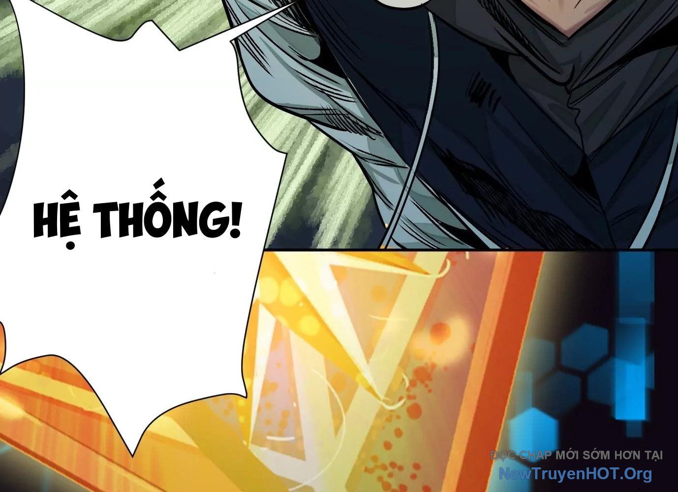 Thập Nhị Tinh - Dị Thú Mê Thành: Chapter 39