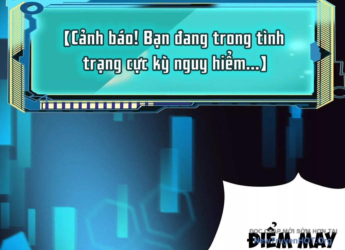 Thập Nhị Tinh - Dị Thú Mê Thành: Chapter 39