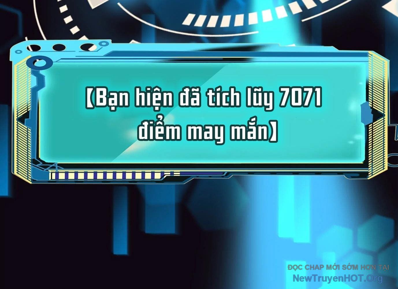 Thập Nhị Tinh - Dị Thú Mê Thành: Chapter 39