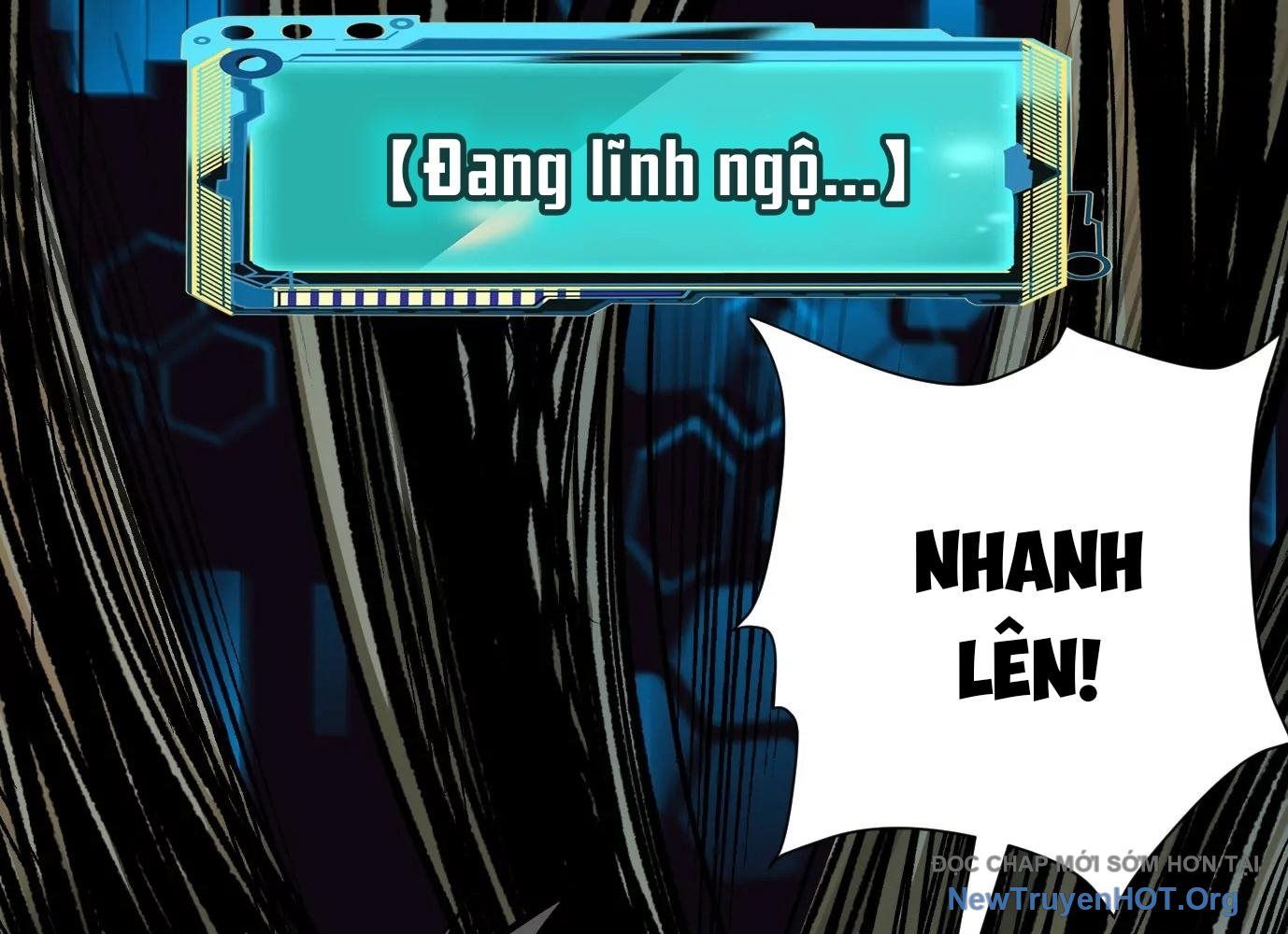 Thập Nhị Tinh - Dị Thú Mê Thành: Chapter 39