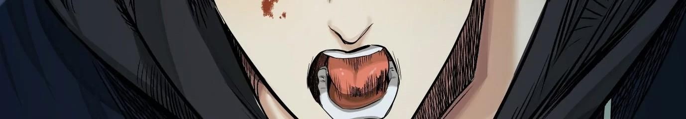 Thập Nhị Tinh - Dị Thú Mê Thành: Chapter 39