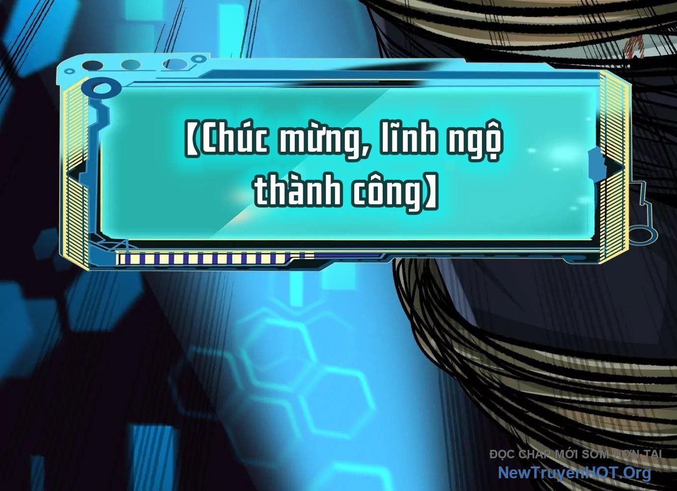 Thập Nhị Tinh - Dị Thú Mê Thành: Chapter 39