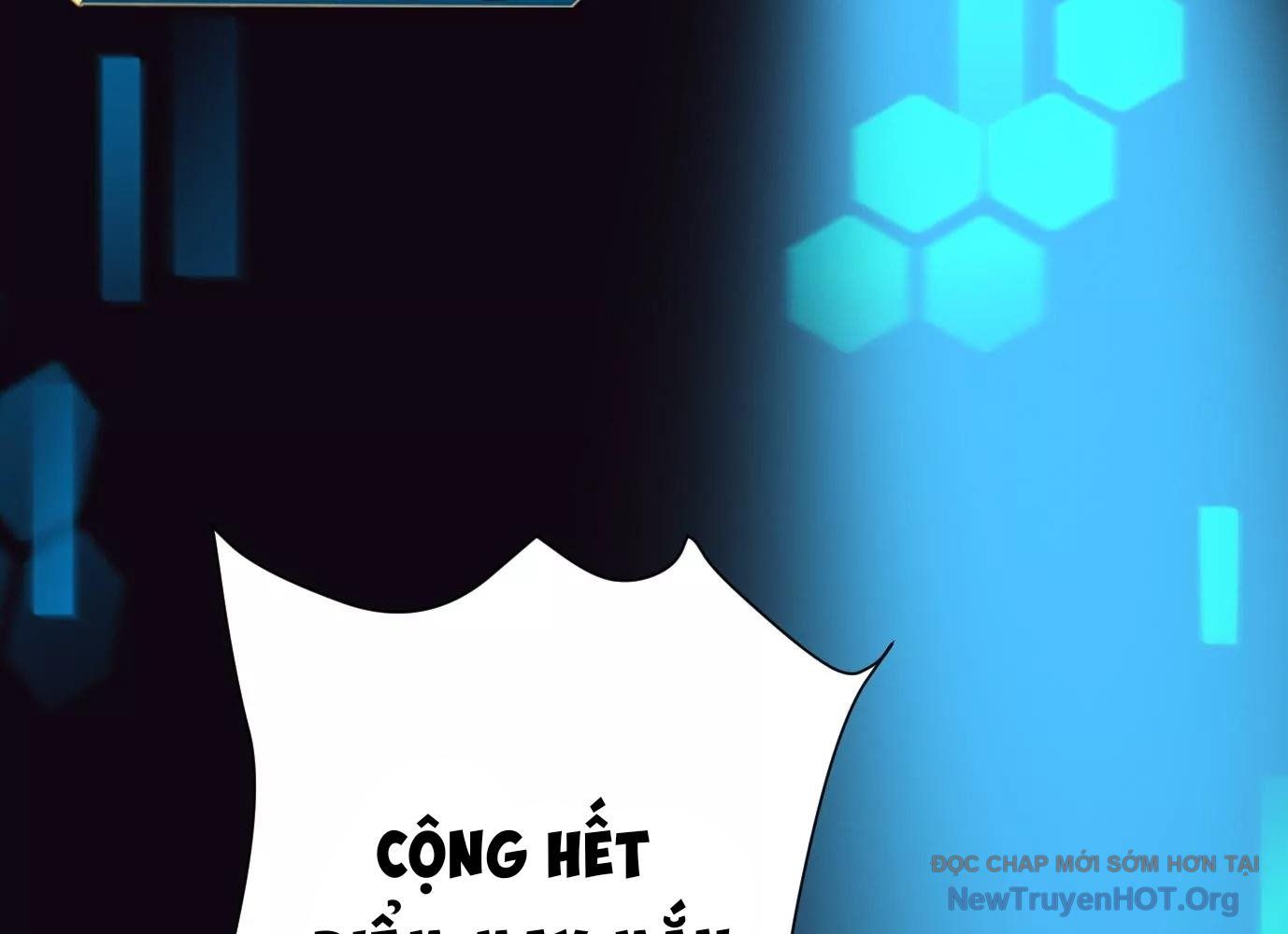 Thập Nhị Tinh - Dị Thú Mê Thành: Chapter 39