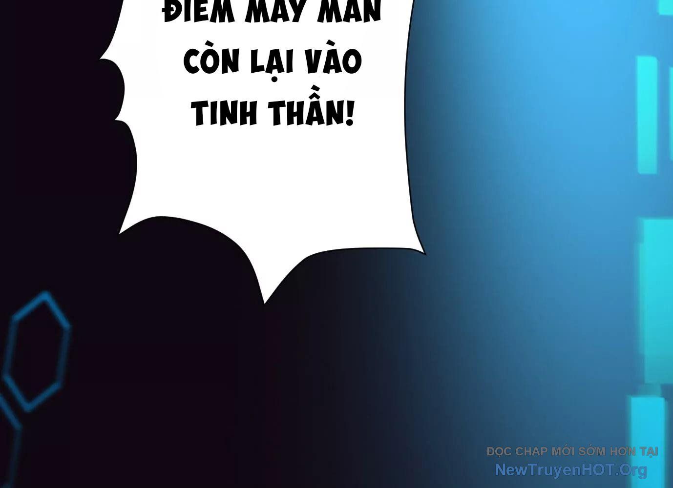 Thập Nhị Tinh - Dị Thú Mê Thành: Chapter 39