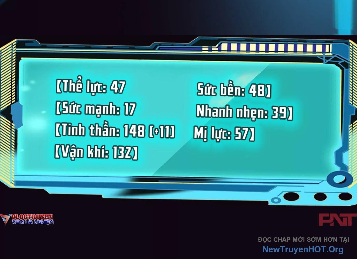 Thập Nhị Tinh - Dị Thú Mê Thành: Chapter 39