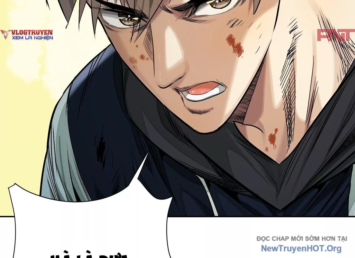 Thập Nhị Tinh - Dị Thú Mê Thành: Chapter 39