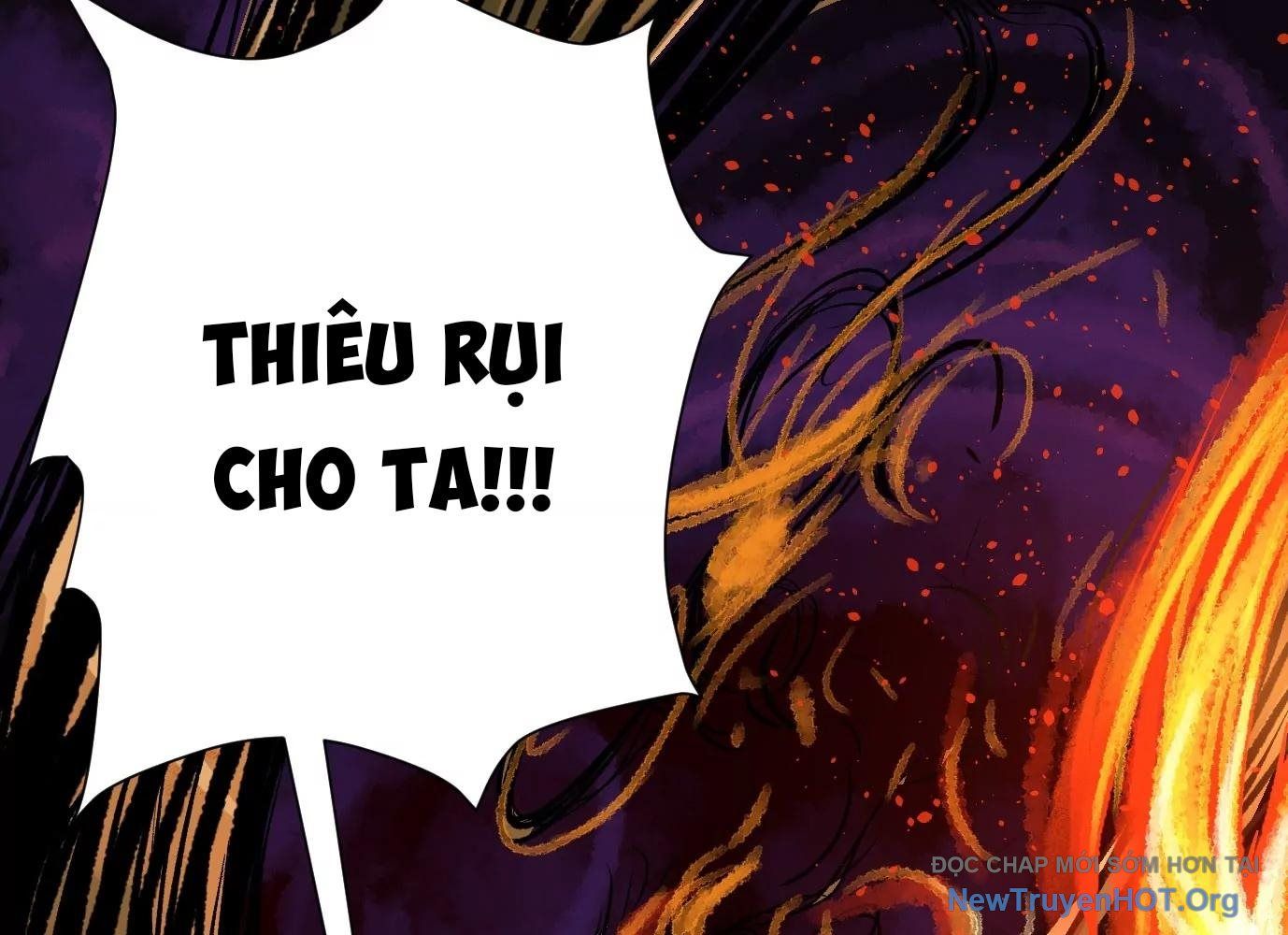 Thập Nhị Tinh - Dị Thú Mê Thành: Chapter 39