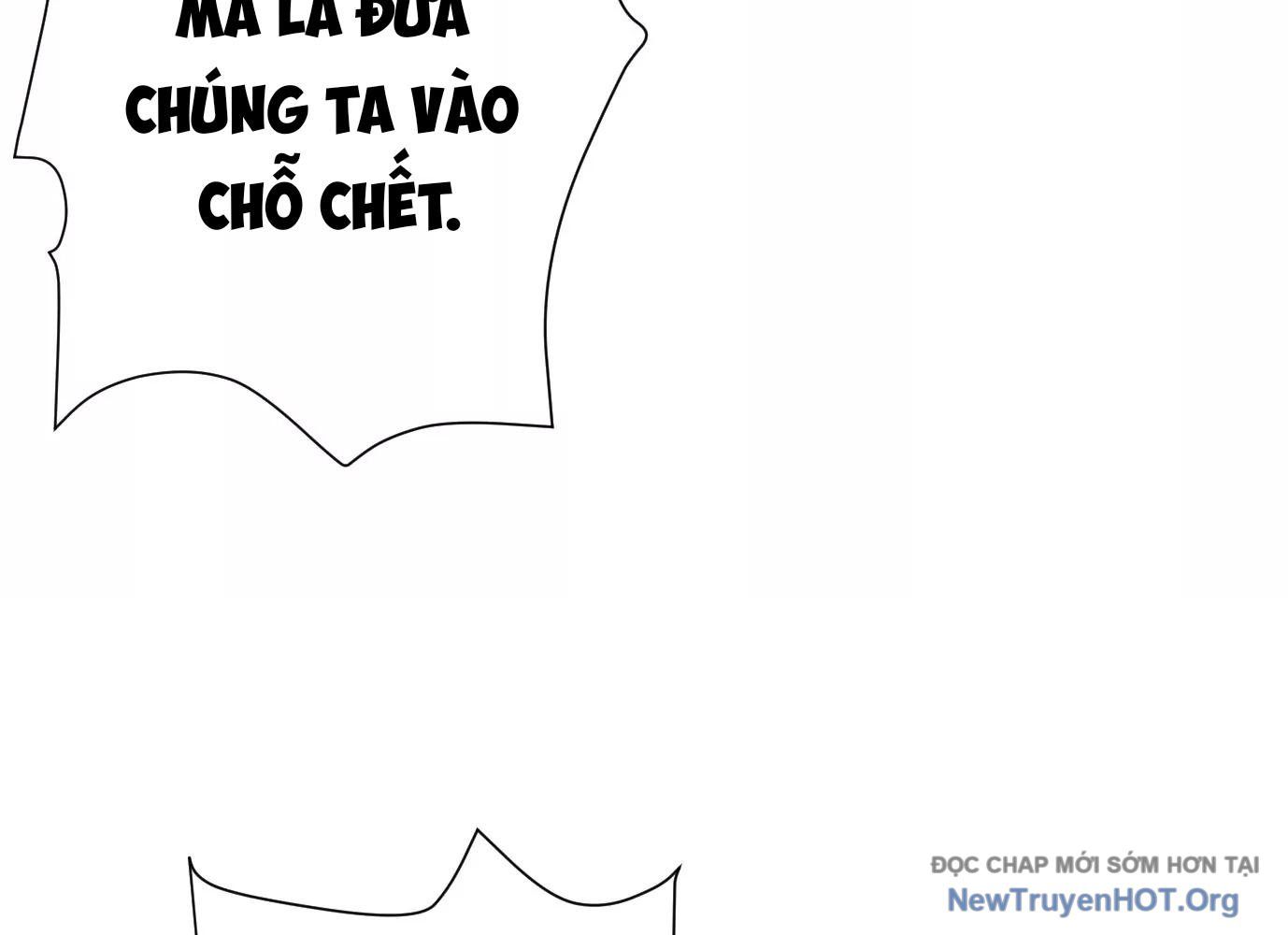 Thập Nhị Tinh - Dị Thú Mê Thành: Chapter 39
