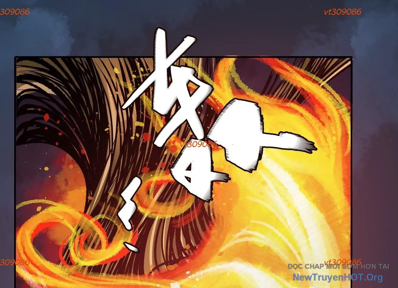 Thập Nhị Tinh - Dị Thú Mê Thành: Chapter 39