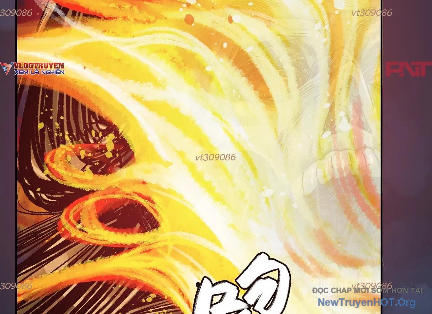 Thập Nhị Tinh - Dị Thú Mê Thành: Chapter 39