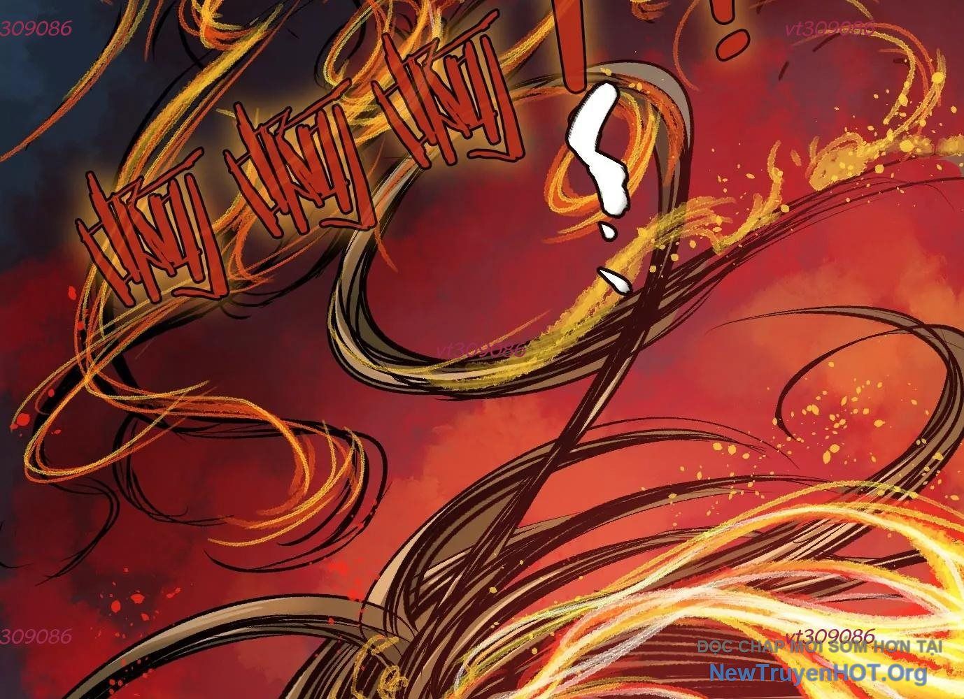 Thập Nhị Tinh - Dị Thú Mê Thành: Chapter 39