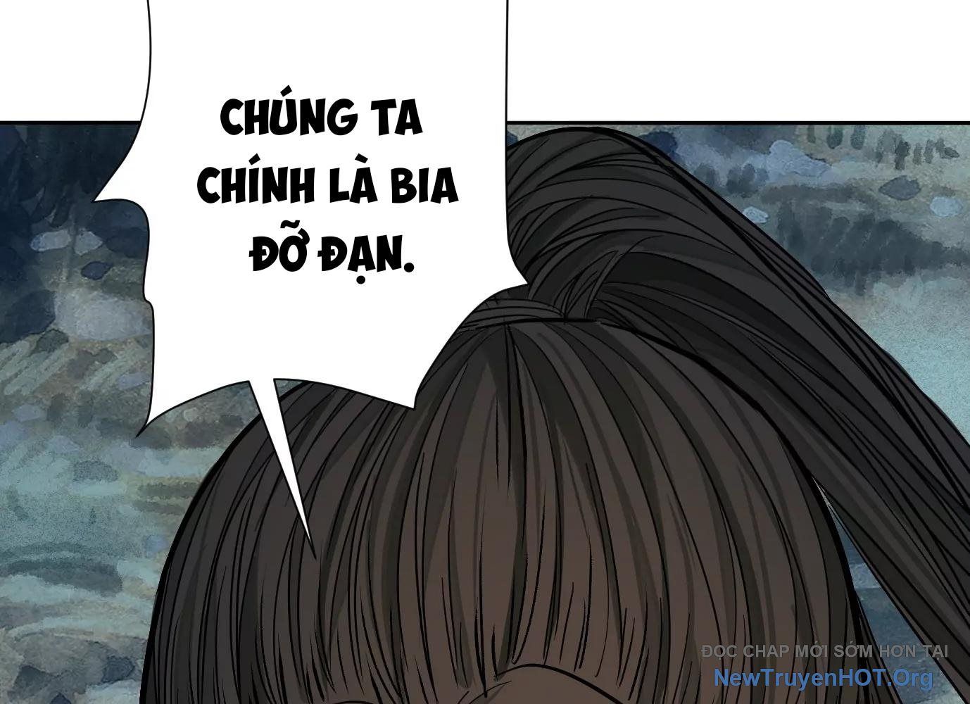 Thập Nhị Tinh - Dị Thú Mê Thành: Chapter 39