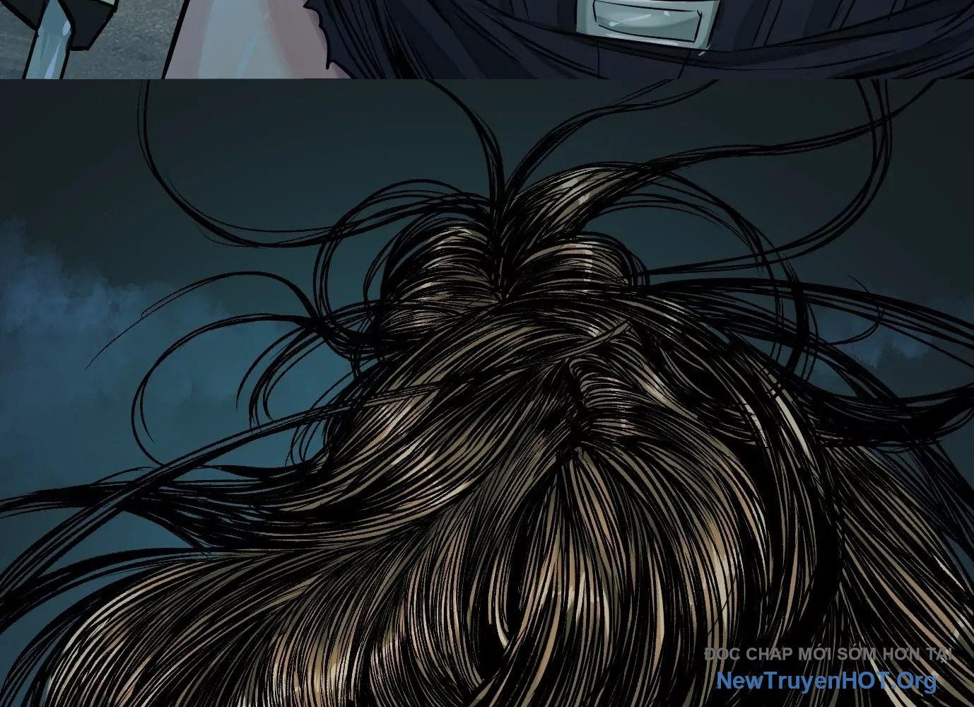 Thập Nhị Tinh - Dị Thú Mê Thành: Chapter 39