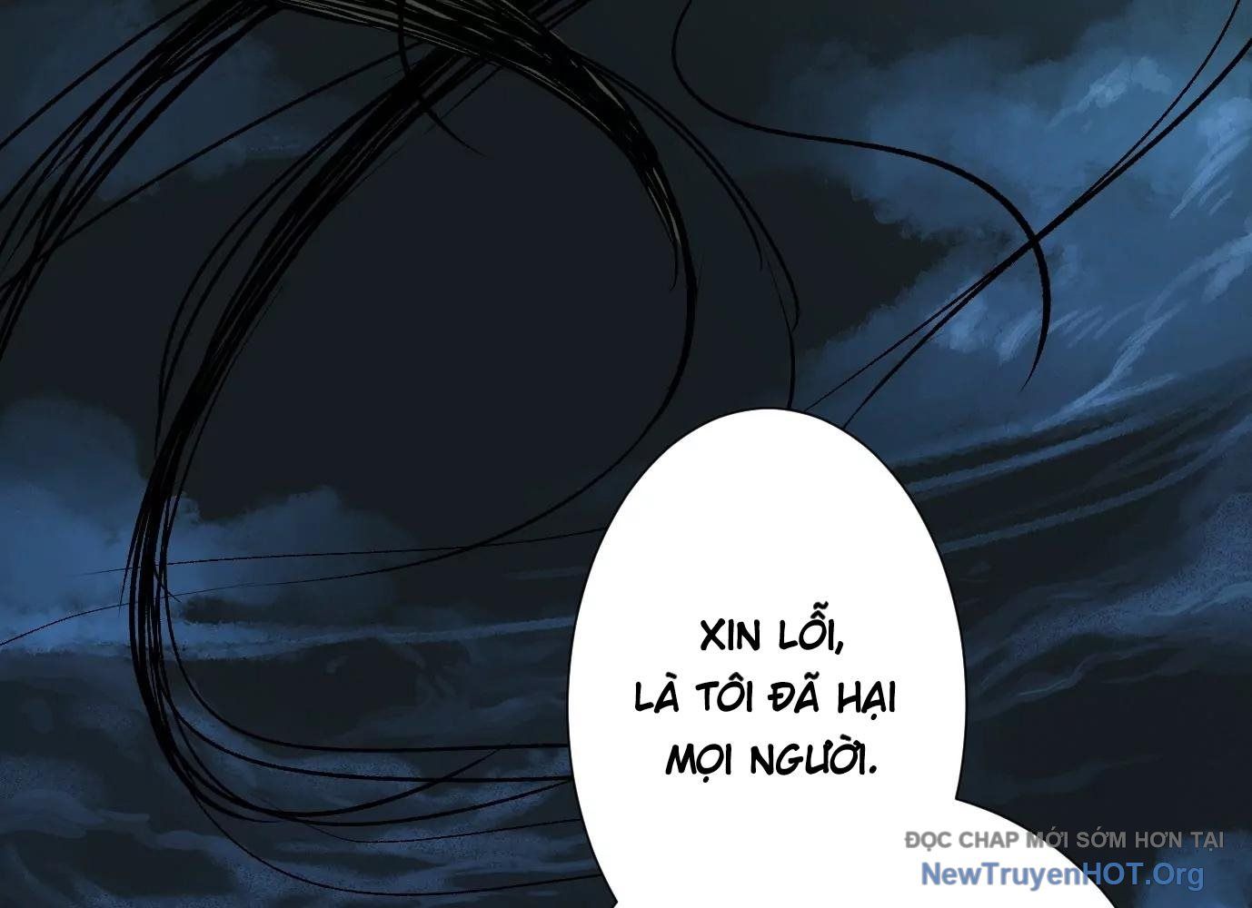 Thập Nhị Tinh - Dị Thú Mê Thành: Chapter 39
