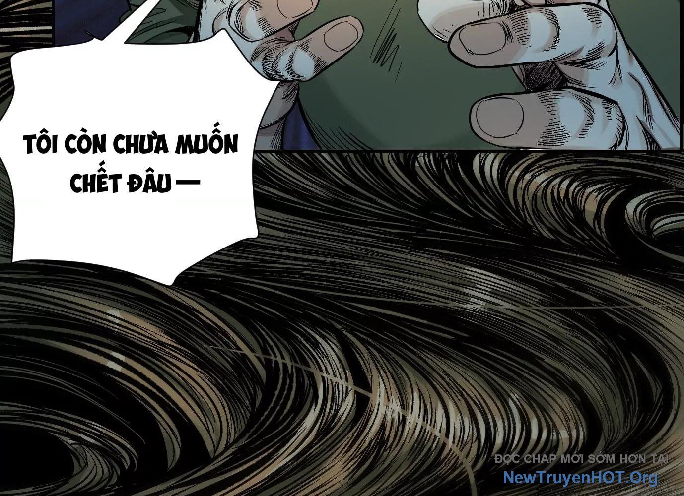 Thập Nhị Tinh - Dị Thú Mê Thành: Chapter 39