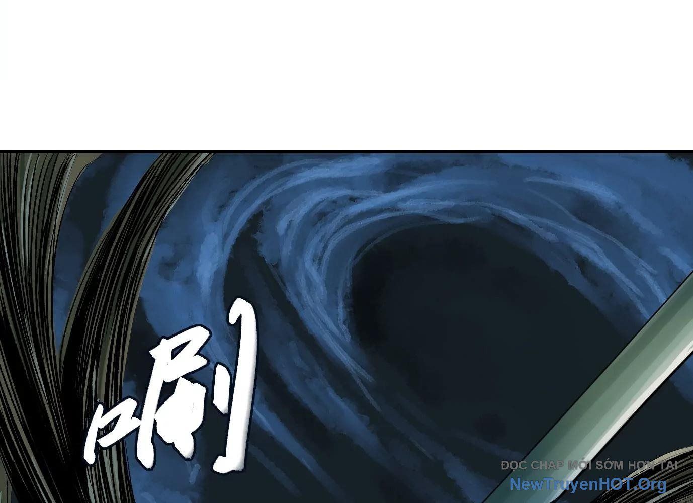Thập Nhị Tinh - Dị Thú Mê Thành: Chapter 39