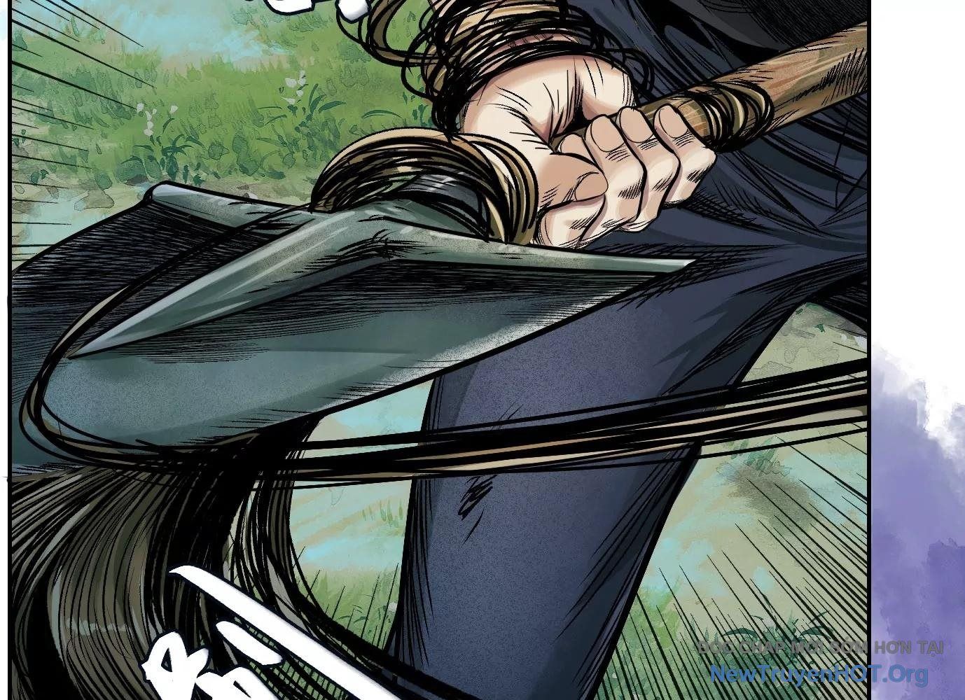 Thập Nhị Tinh - Dị Thú Mê Thành: Chapter 39