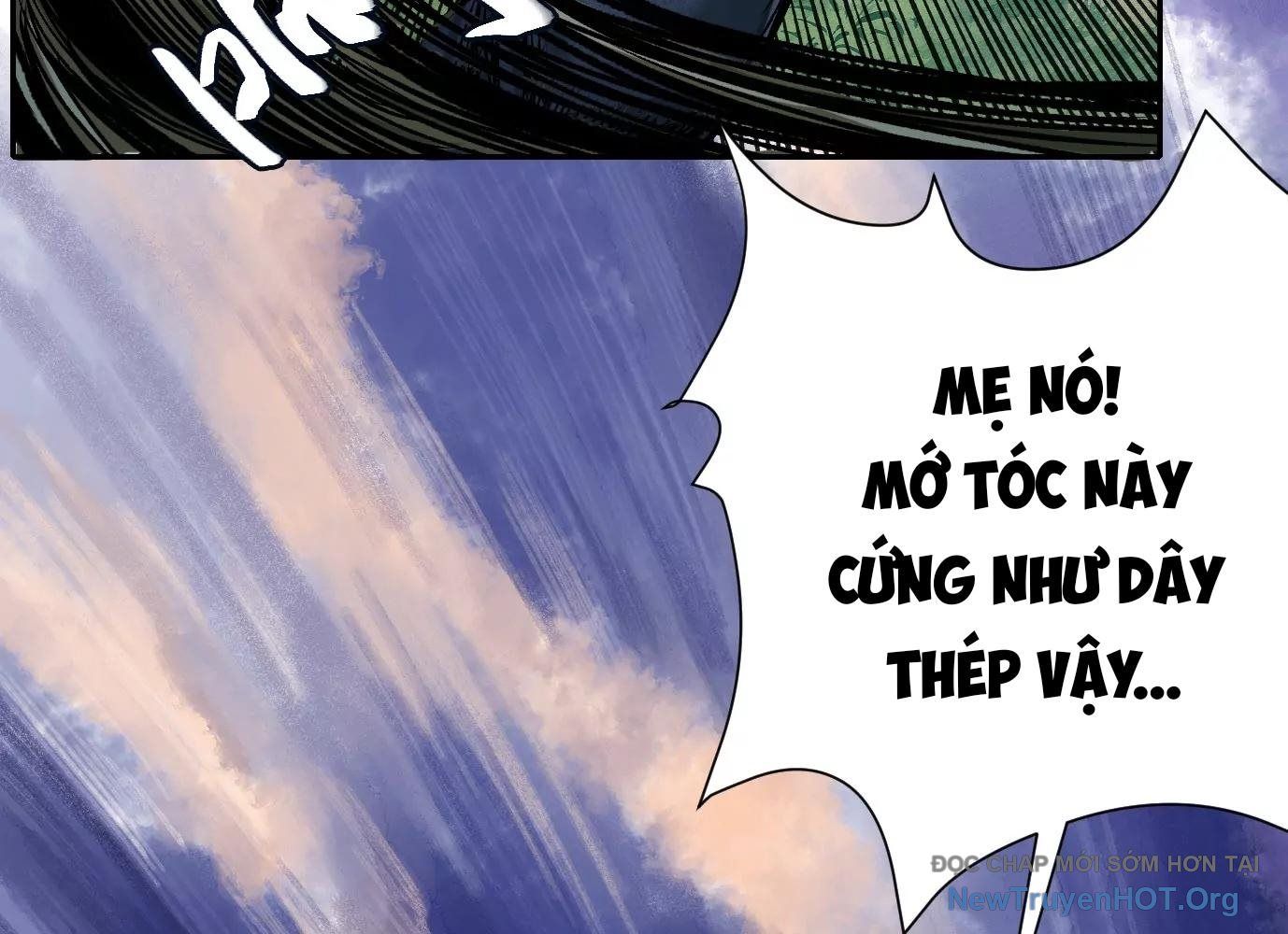 Thập Nhị Tinh - Dị Thú Mê Thành: Chapter 39