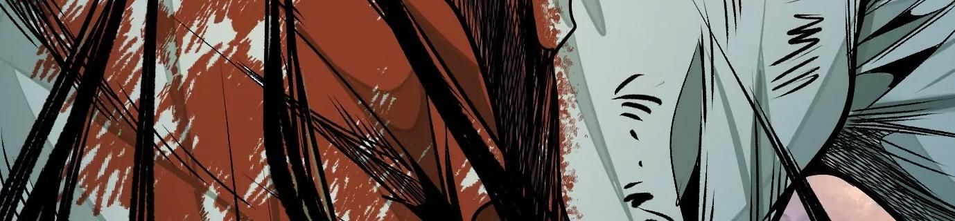 Thập Nhị Tinh - Dị Thú Mê Thành: Chapter 39