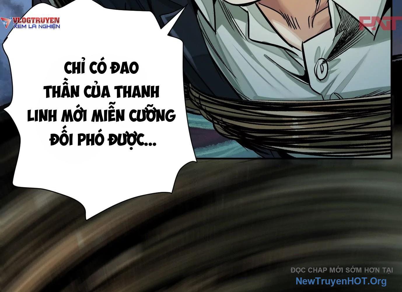 Thập Nhị Tinh - Dị Thú Mê Thành: Chapter 39