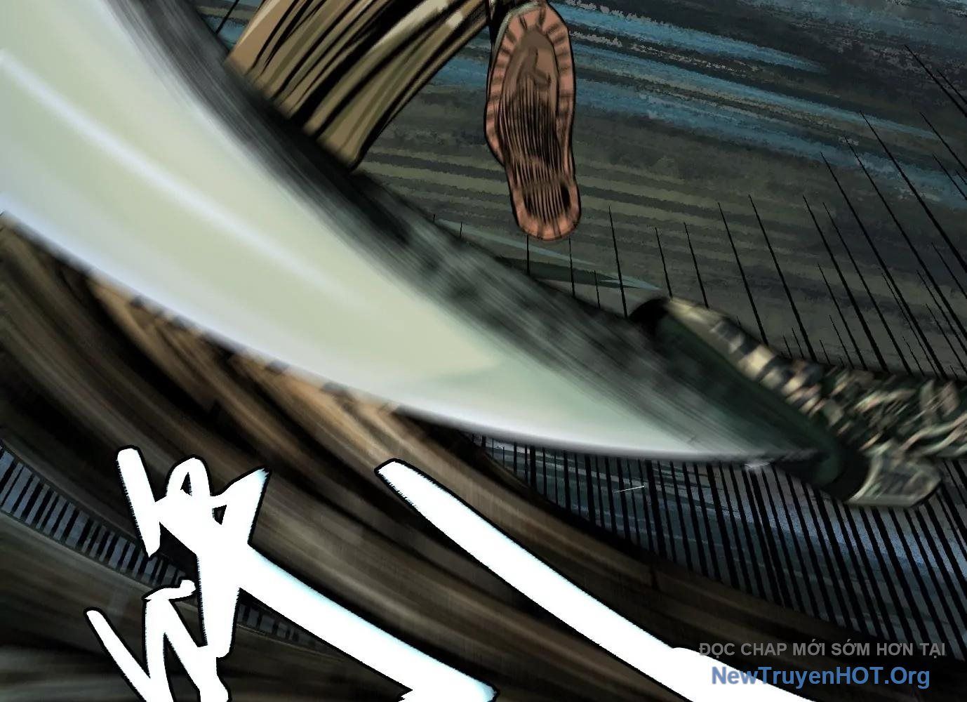 Thập Nhị Tinh - Dị Thú Mê Thành: Chapter 39