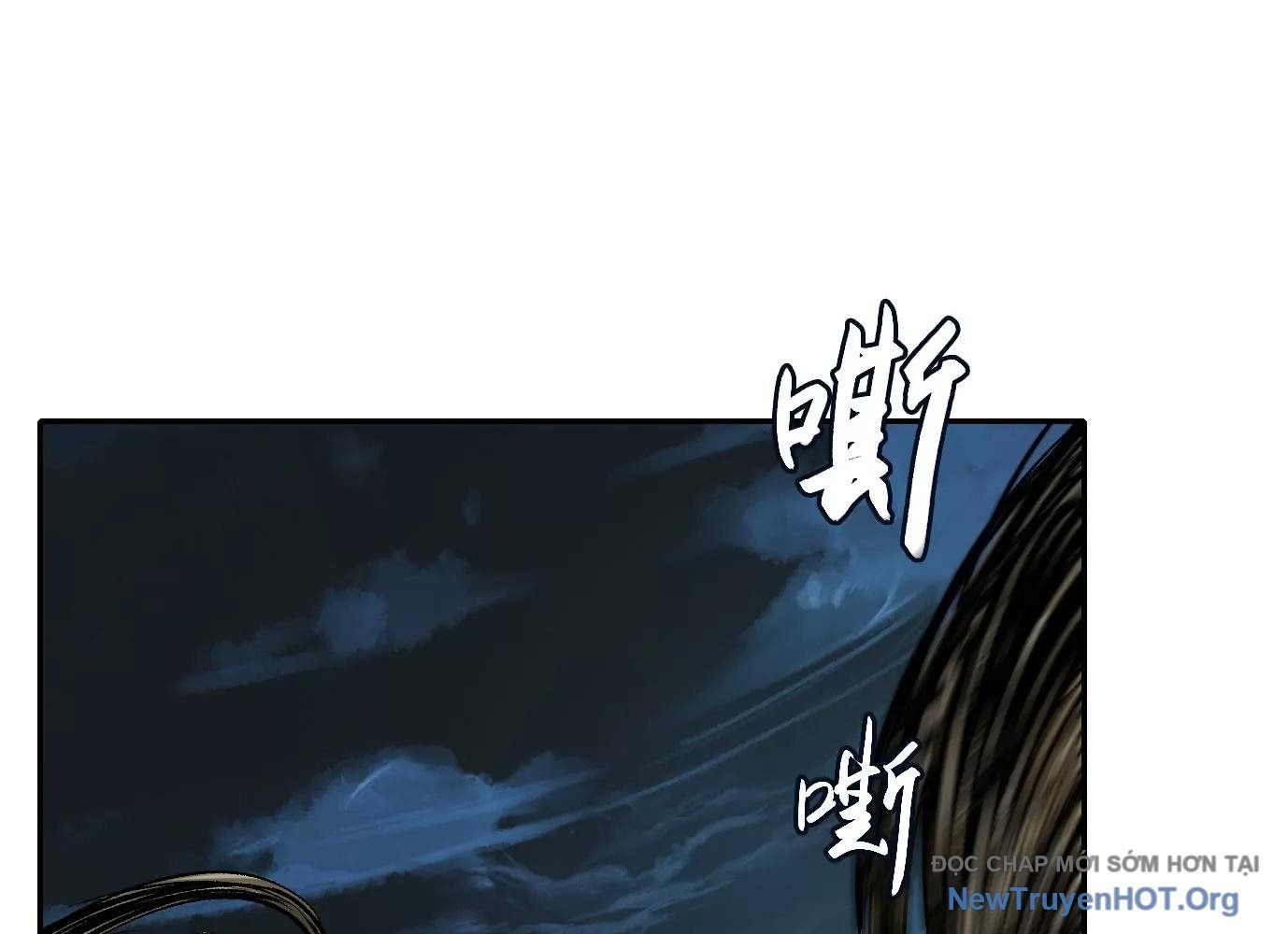 Thập Nhị Tinh - Dị Thú Mê Thành: Chapter 39