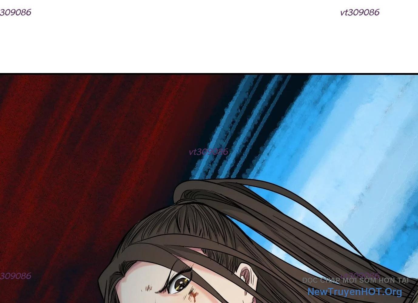 Thập Nhị Tinh - Dị Thú Mê Thành: Chapter 39