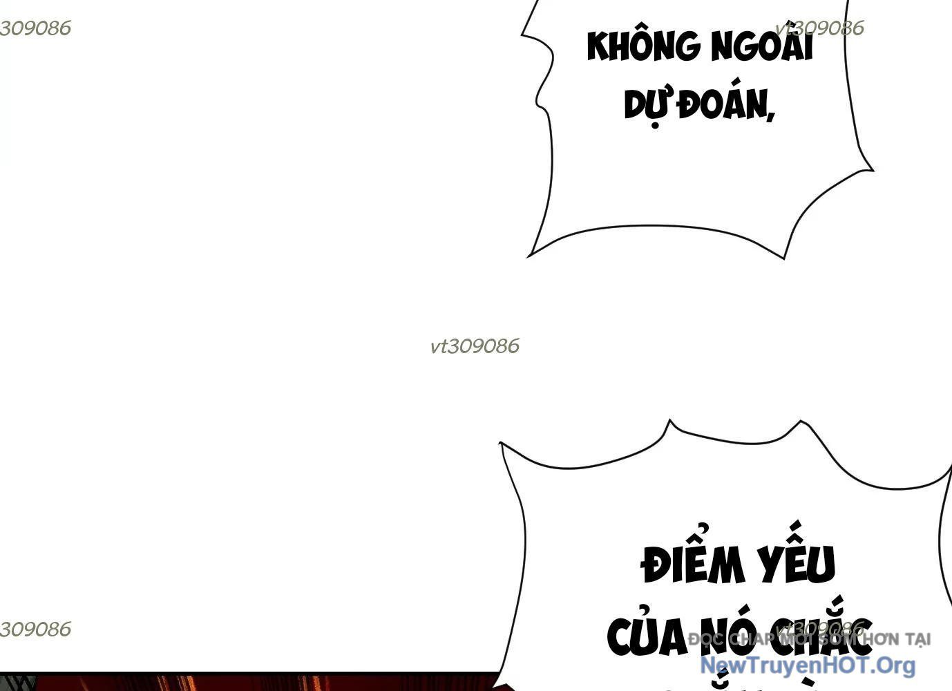 Thập Nhị Tinh - Dị Thú Mê Thành: Chapter 39