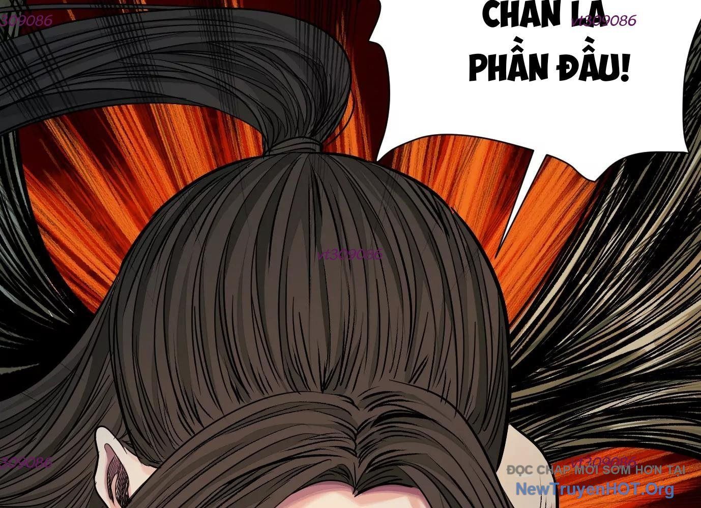 Thập Nhị Tinh - Dị Thú Mê Thành: Chapter 39