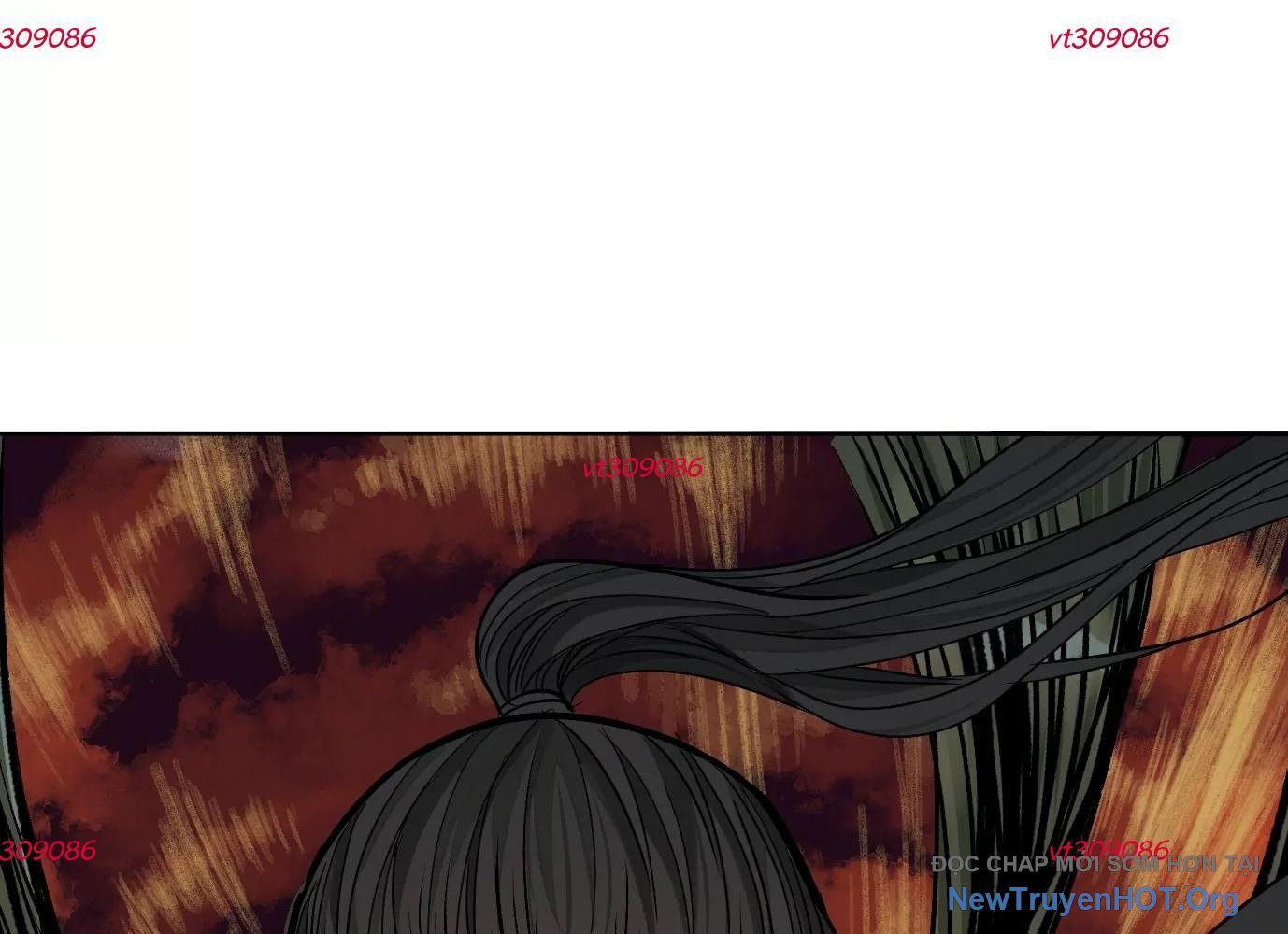 Thập Nhị Tinh - Dị Thú Mê Thành: Chapter 39