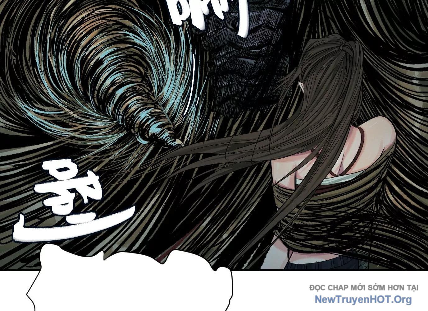 Thập Nhị Tinh - Dị Thú Mê Thành: Chapter 39