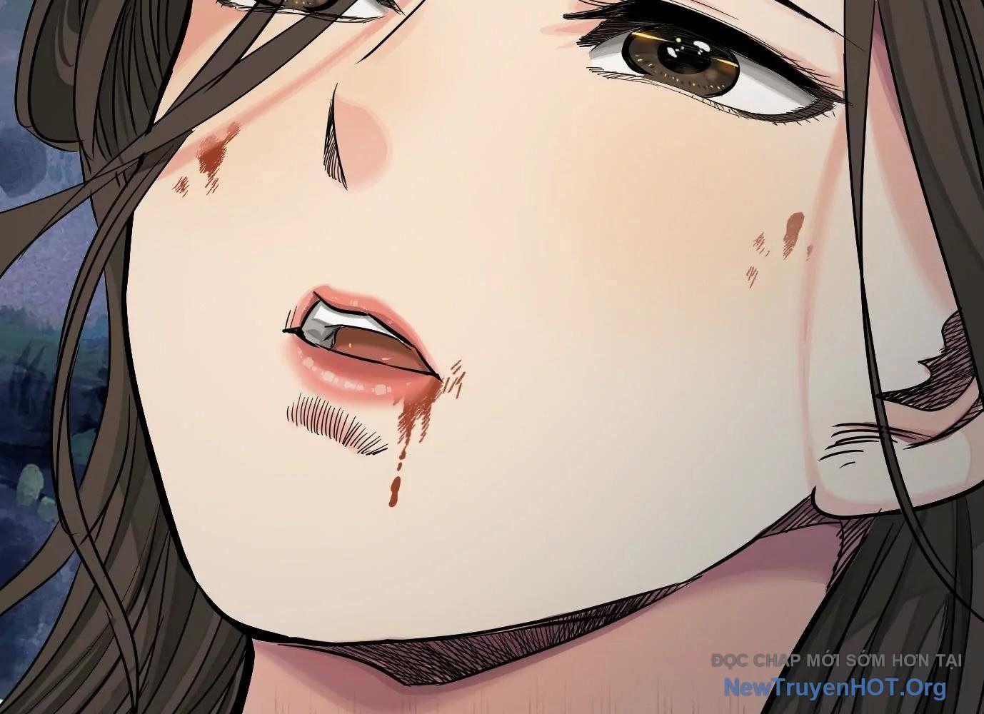 Thập Nhị Tinh - Dị Thú Mê Thành: Chapter 40