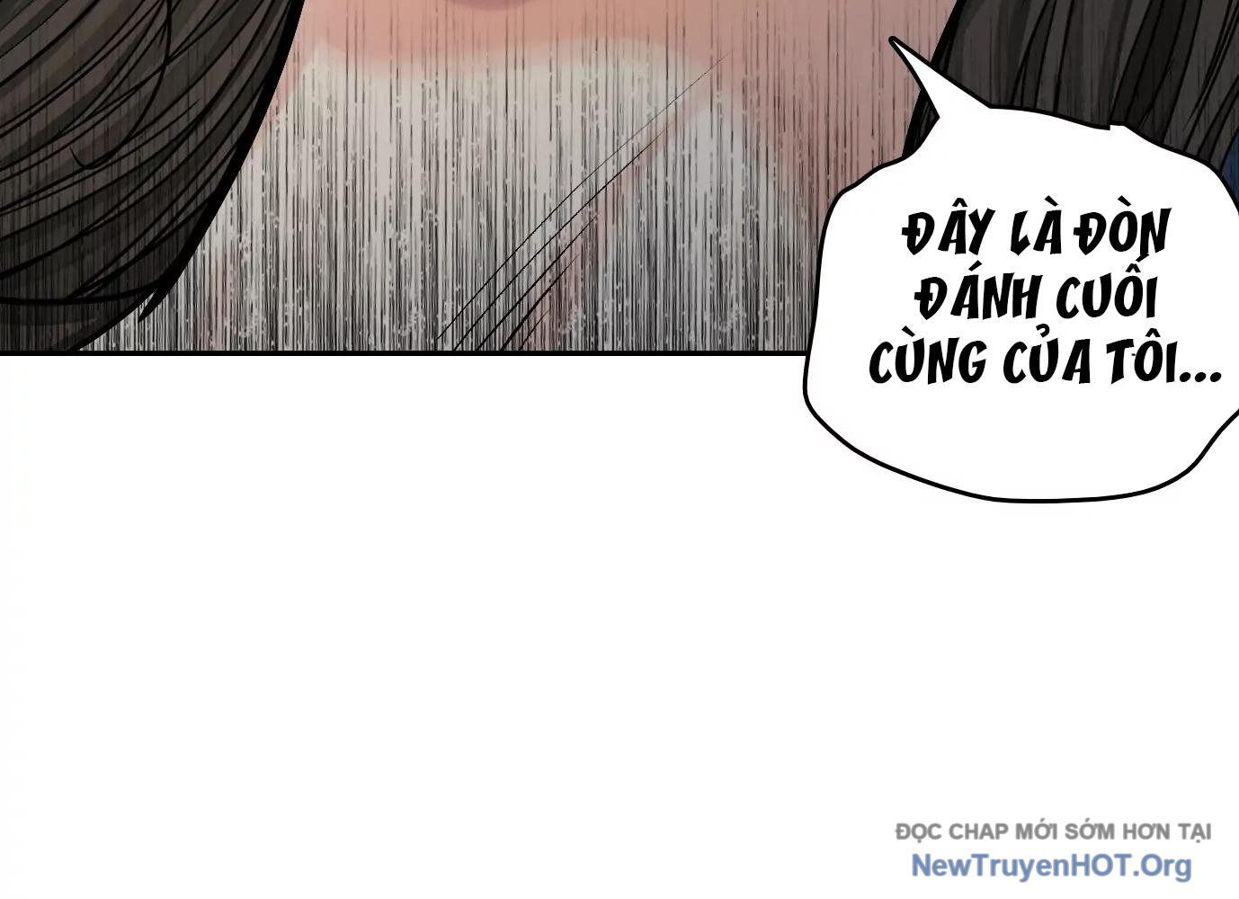 Thập Nhị Tinh - Dị Thú Mê Thành: Chapter 40