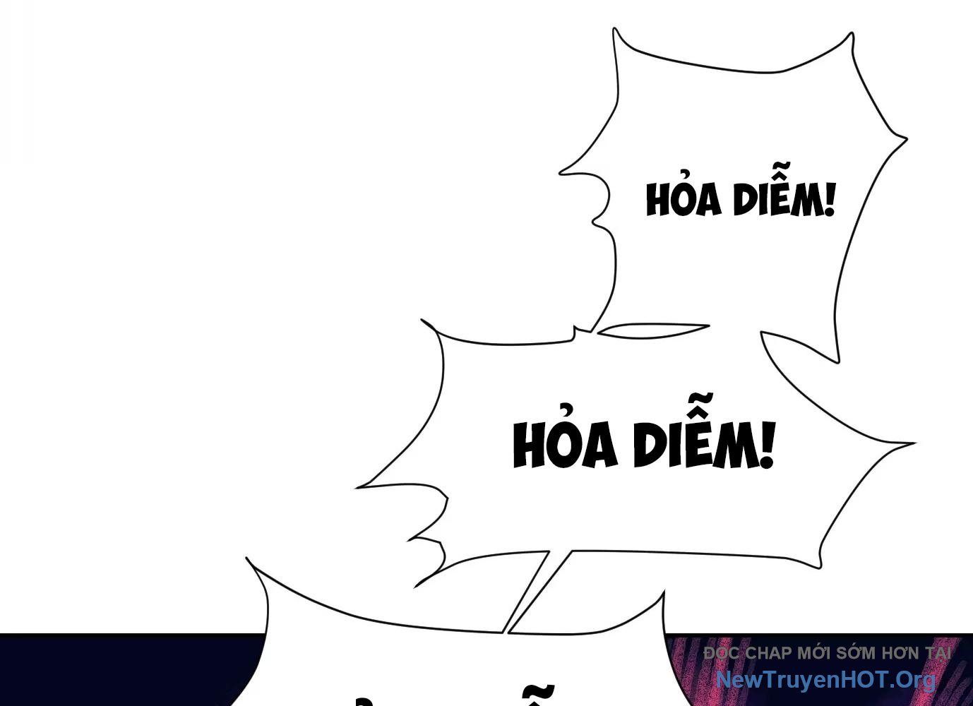 Thập Nhị Tinh - Dị Thú Mê Thành: Chapter 40