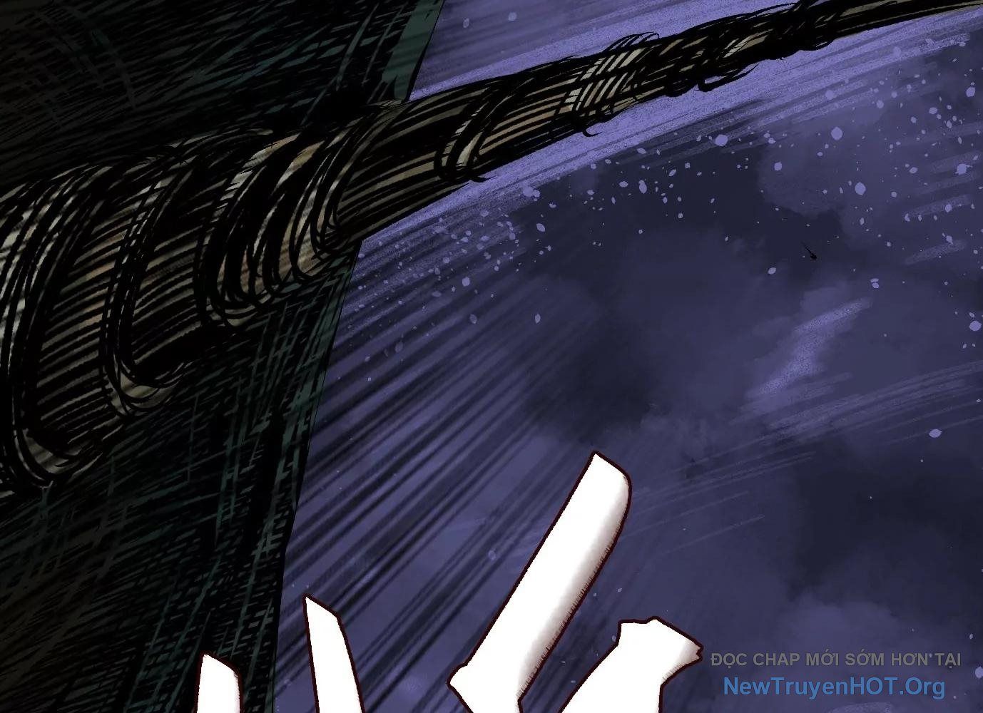 Thập Nhị Tinh - Dị Thú Mê Thành: Chapter 40