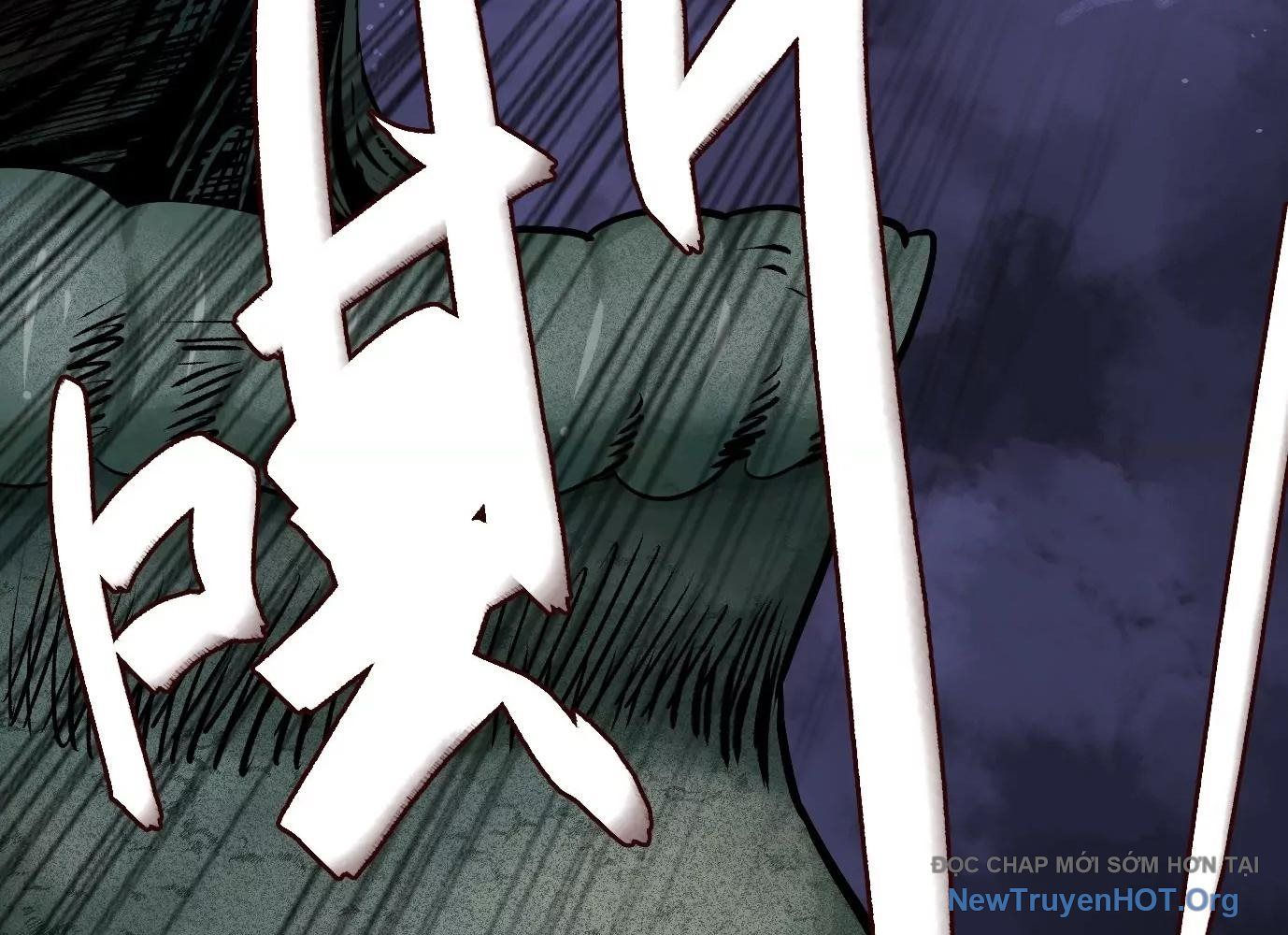 Thập Nhị Tinh - Dị Thú Mê Thành: Chapter 40
