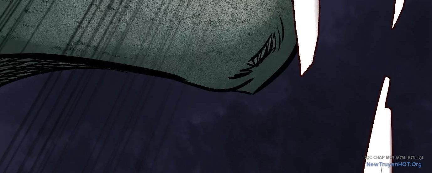 Thập Nhị Tinh - Dị Thú Mê Thành: Chapter 40