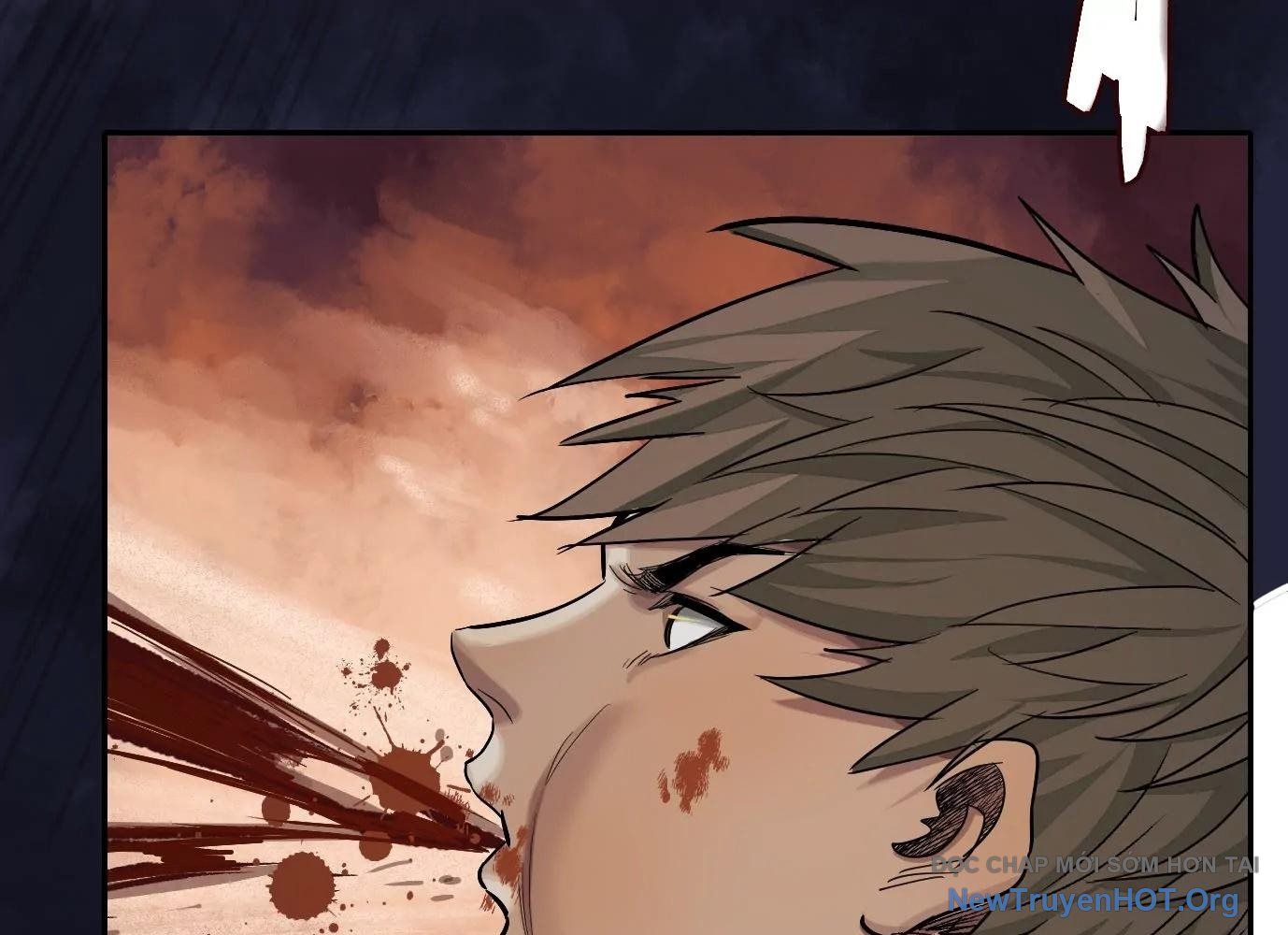 Thập Nhị Tinh - Dị Thú Mê Thành: Chapter 40