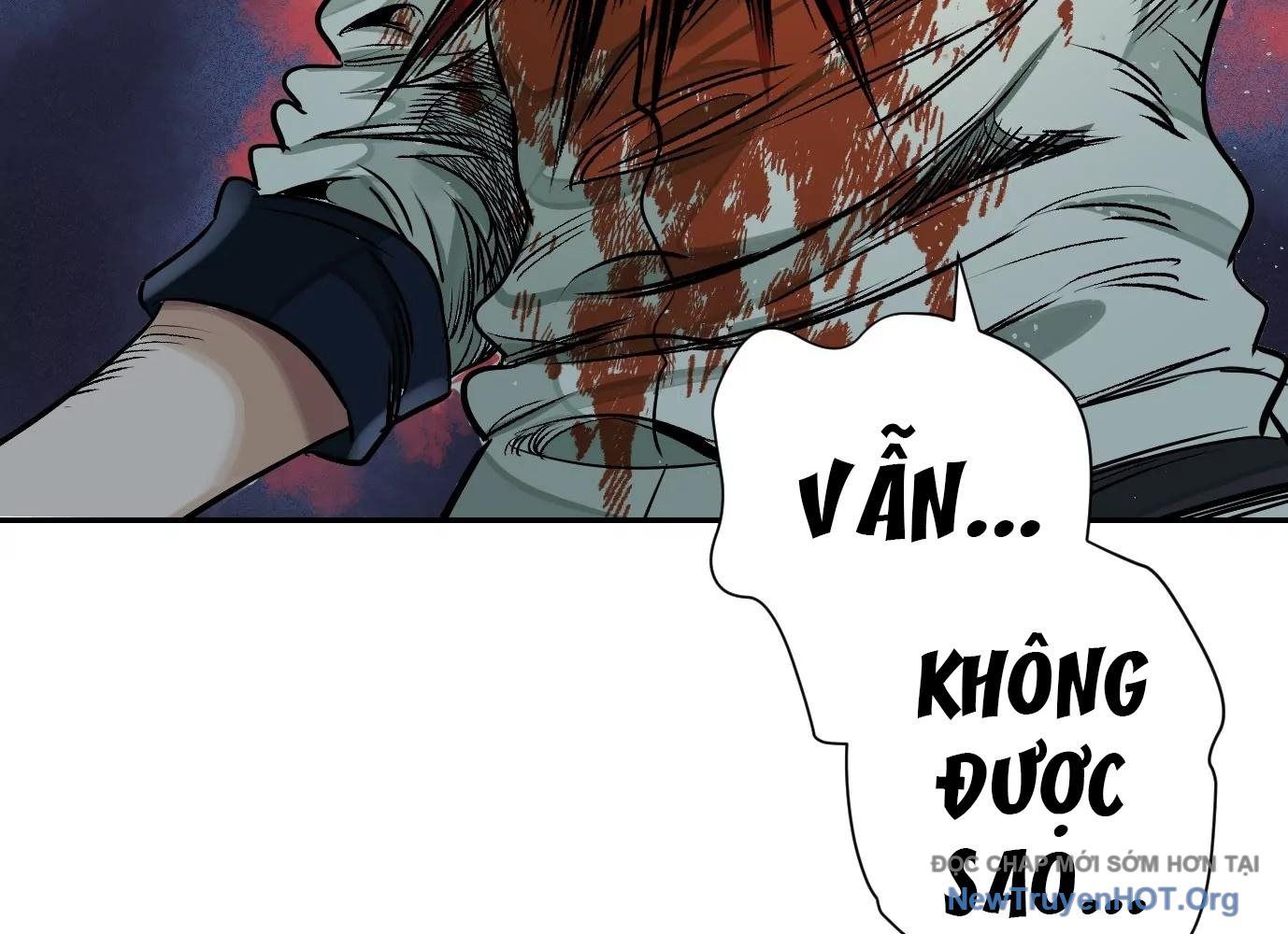 Thập Nhị Tinh - Dị Thú Mê Thành: Chapter 40