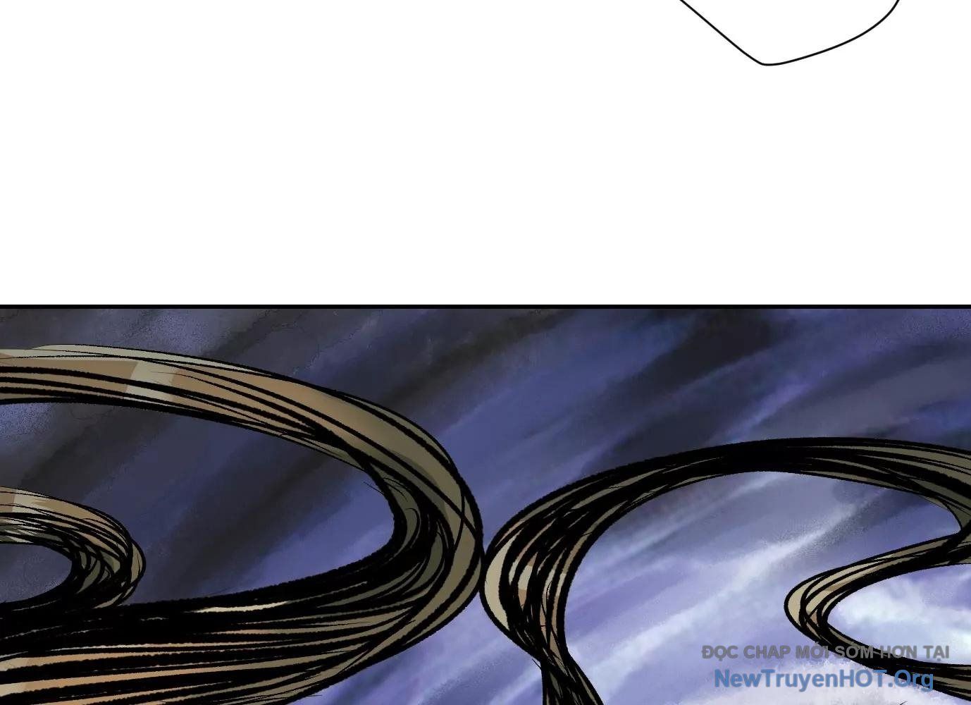Thập Nhị Tinh - Dị Thú Mê Thành: Chapter 40