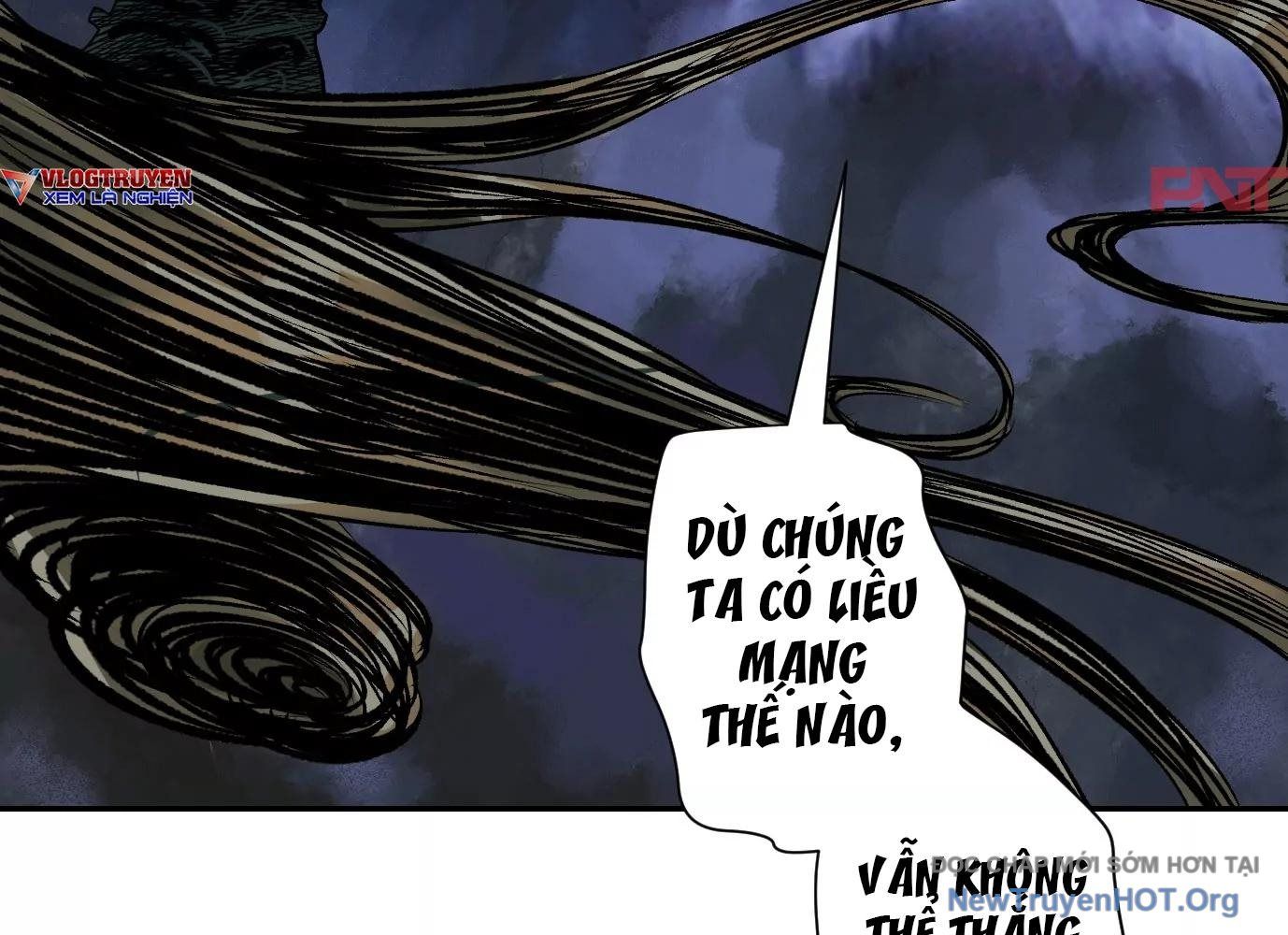 Thập Nhị Tinh - Dị Thú Mê Thành: Chapter 40