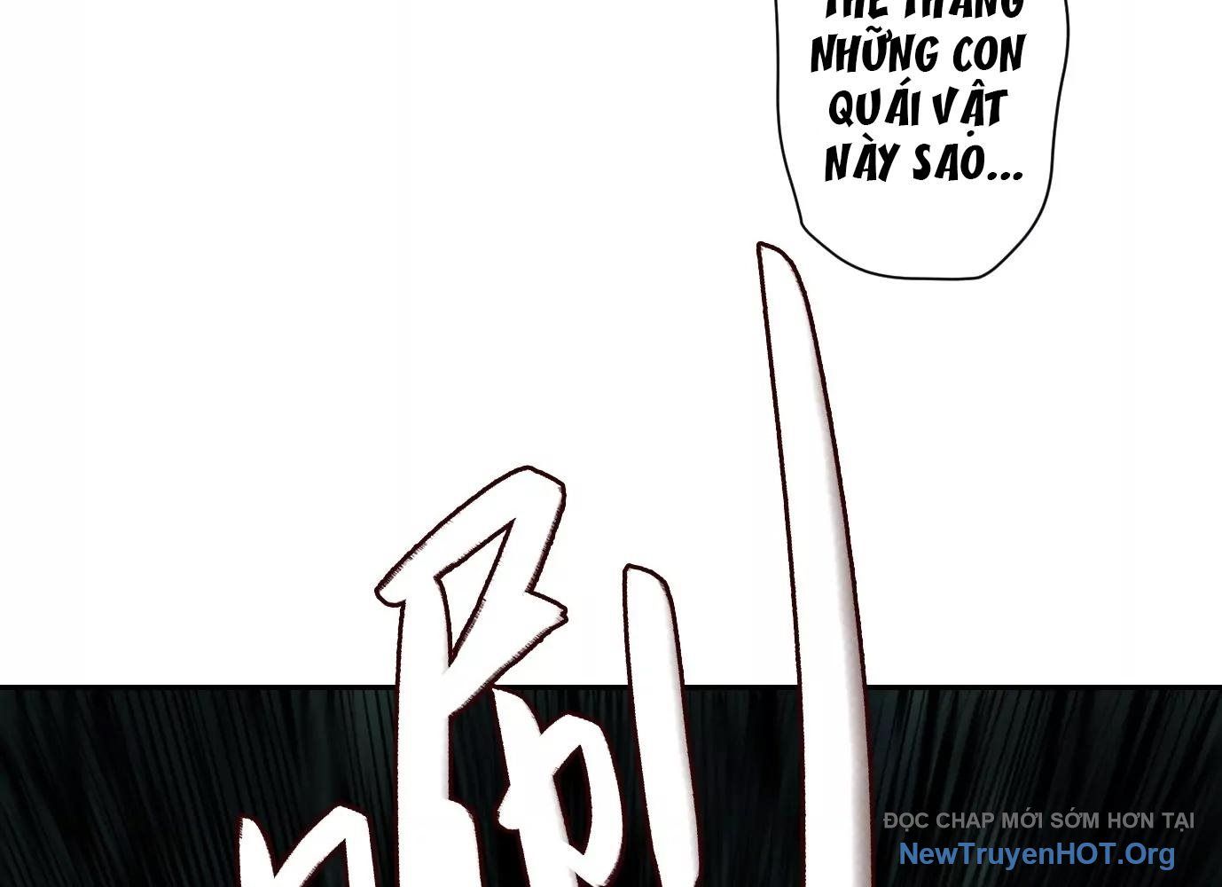 Thập Nhị Tinh - Dị Thú Mê Thành: Chapter 40