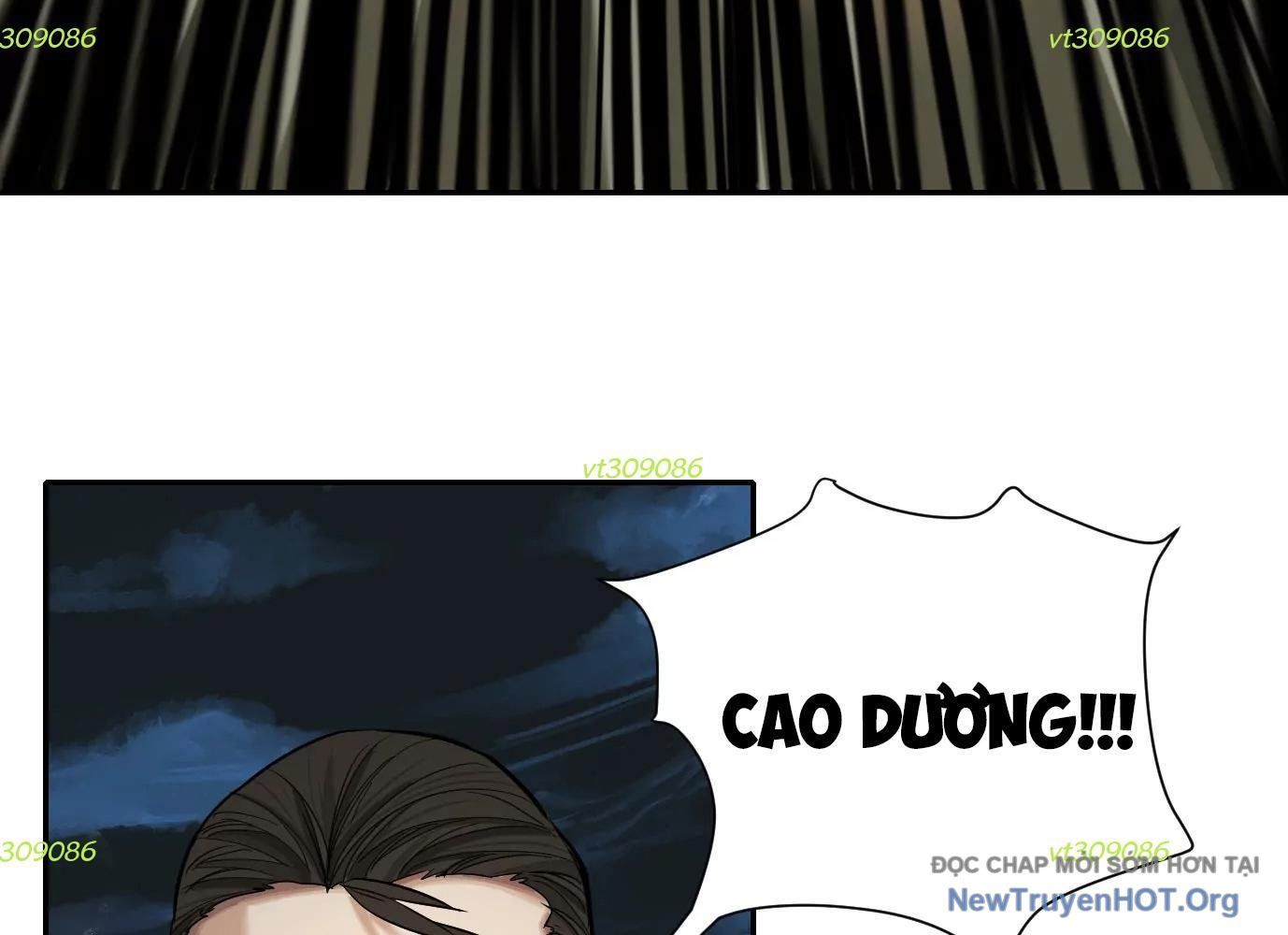 Thập Nhị Tinh - Dị Thú Mê Thành: Chapter 40